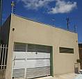 Alugo Ou Vendo Casa Em Varzea Grande