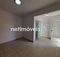Apartamento Para Alugar Com 3 Dormitórios Em Jaraguá, Belo Horizonte Cod:769018