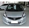 Fit Cx 1.4 16V Flex 4P Aut. 2014 Prata
