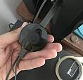 Chromecast