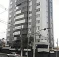 Apartamento Para Alugar Com 3 Dormitórios Em Lagoa Nova, Natal Cod:11205