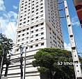 Apartamento Para Alugar Com 2 Dormitórios Em Centro, Fortaleza Cod:30481