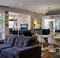 Porto Alegre - Apartamento Padrão - Menino Deus