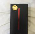 Samsung Note 10 Lite
