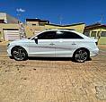Audi A3 2.0 Performance 19/19 Km 40.000 