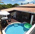 Oportunidadel!! Vende-Se Linda Casa Na Praia Canavieiras Sul Da Bahia
