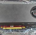Rx 570 4gb