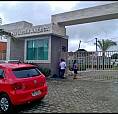 Repasse Vendo Ou Troco No Ernani Sátiro Apartamento 