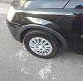 Vende-Se Corsa  2003