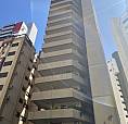 Apt. Duplex, 04 Quartos Sendo 02 Suítes, 250 M² De Área Útil, Setor Oeste - Goiânia - Go