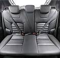 Nissan Kicks 2022 1.6 16V Flexstart Advance Xtronic
