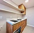 Apartamento 1 Dormitório Com Vaga, Partenon. 