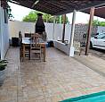 Casa Em Lucena-Pb