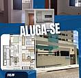 Apto. Para Alugar Edifício Gulandi- Barro Duro