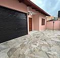 Casa Para Alugar Em Esteio