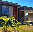Vendo Casa No Parkway Pra Vender Rápido 