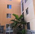 Alugo Apartamento No Conquista, Atrás Da Faculdade Unidesc