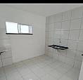 Apartamento Para Venda Possui 44 Metros Quadrados Com 2 Quartos Em  - Itaitinga