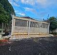 Venda Taguatinga Norte - Casa Qnl 13 Com 5 Quartos - Aceita Financiamento E Fgts 