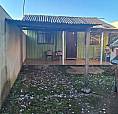 Vendo Casa