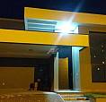 Casa - Bosque Dos Eucaliptos - Valinhos