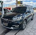 Tiggo 8 Tgdi 2023