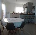 Divido Apartamento Em Itajaí