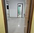 Apartamento De Dois Quartos Guará