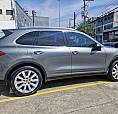 Porsche Cayenne V6 3.2/3.6 24V 2016