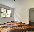Apartamento 42M² - Para Alugar