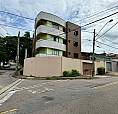 Imóvel Para Venda Com 105 Metros Quadrados Com 2 Quartos Em Jardim América - Sorocaba - Sp