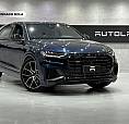 Audi Q8 Perf.bl. 3.0 Tfsi Coupe Quat. S-Tron. 2023