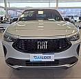 Fiat Fastback 1.0 200 Turbo Flex Aut 2024