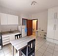 Kitnet Com 1 Dormitório Para Alugar, 45 M² Por R$ 1.810,00/Mês - Centro - Londrina/Pr