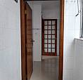 Apartamento No Centro De Sorocaba | 2 Quartos, Suíte E Varanda