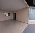 Alugo Casa Em Condomínio Fechado 