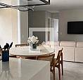 Apartamento À Venda - Jardim Monte Kemel, 3 Quartos, 76 M2