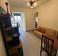 Apartamento Para Venda Tem 53 Metros Quadrados Com 2 Quartos