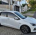 Chevrolet Onix Hatch Premier 1.0 12V Tb Flex Aut. 4P 2025