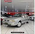 Volkswagen Santana Cli /Cl /C 1.8/2.0 /Su 2.0 2P/4P 1995