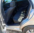 Fiat Siena 1.0/ Ex 1.0 Mpi Fire/ Fire Flex 8V 2011