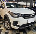 Fiat Mobi Like On 1.0 Fire Flex 5p. 2023