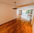 Apartamento Com 3 Dormitórios À Venda, 182 M² Por R$ 5.500.000,00 - Leblon - Rio De Janeir