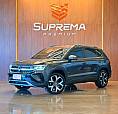 Volkswagen Taos Highline 1.4 250 Tsi Flex Aut 2024