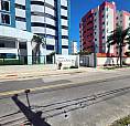 Imóvel Para Aluguel Tem 55 M² Com 2 Quartos, 01 Com Suíte Em Capim Macio - Natal - Rn