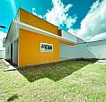 042// Casa A Venda No Aracagy Com Entrada Flexivel