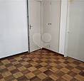 Apartamento Em Butantã