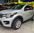 Fiat Mobi Like 1.0 Fire Flex 5P. 2022