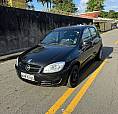 Chevrolet Celta Life/ Ls 1.0 Mpfi 8V Flexpower 5P 2009