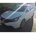 Fiat Argo Drive 1.0 Firefly 2026